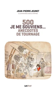 Je me souviens...