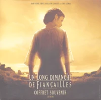 Un long dimanche de fiançailles