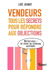 Vendeurs