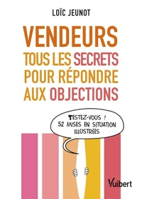 Vendeurs