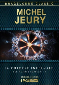 La Chimère infernale