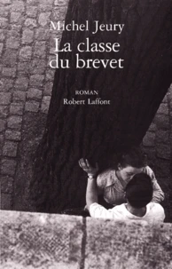 La Classe Du Brevet