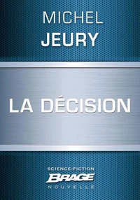 La Décision