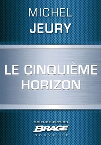 Le Cinquième Horizon