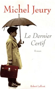 Le Dernier Certif