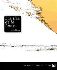 Les iles de la Lune