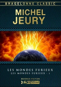 Les Mondes furieux
