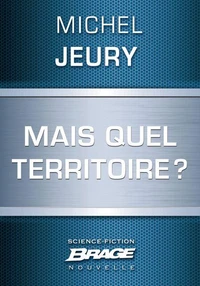Mais quel territoire ?