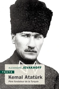 Kémal Atatürk