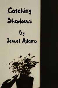 Catching Shadows
