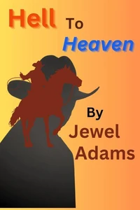 Hell To Heaven