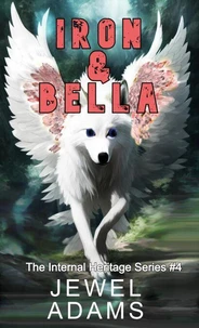 Iron &amp; Bella