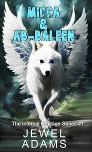 Micca &amp; Ab-baleen