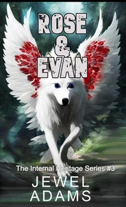 Rose &amp; Evan