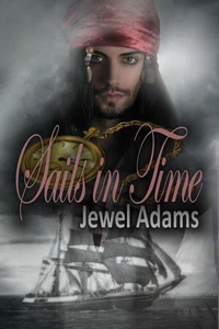 Sails in Time