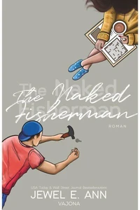 The Naked Fisherman