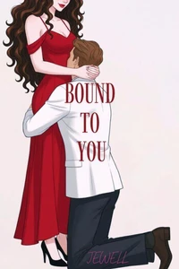 Bound To You