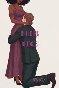 Building Brisges