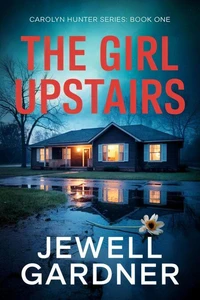 The Girl Upstairs