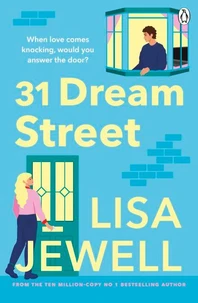 31 Dream Street