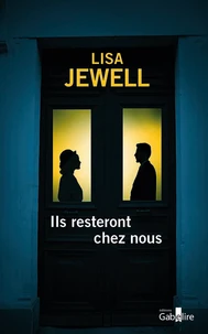 Ils resteront chez nous