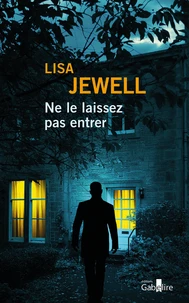 Ne le laissez pas entrer