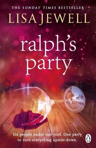 Ralph' S Party