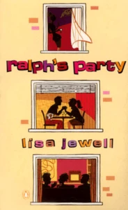 Ralph's Party