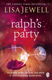 Ralph' S Party