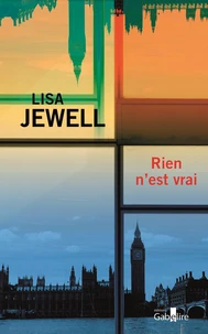 Rien n'est vrai