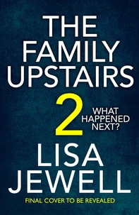 The Family Upstairs 2