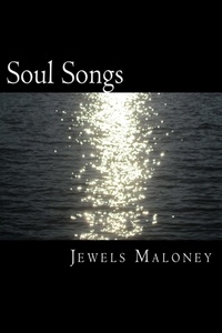  Jewels Maloney - Soul Songs.