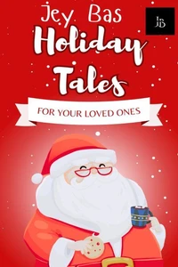Holiday Tales