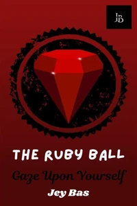 The Ruby Ball