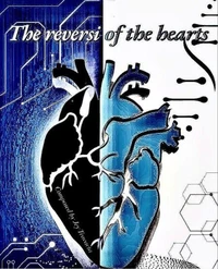 The Reversi of the hearts 1