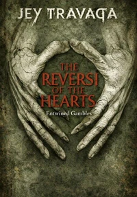 The Reversi Of The Hearts 2 : Entwined Gambles