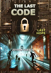 The Last Code