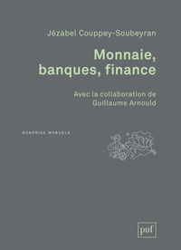 Monnaie, banques, finance.pdf