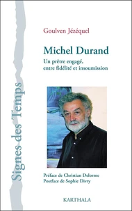 Michel Durand
