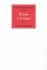 Retour à la ligne
