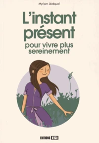 L'instant présent