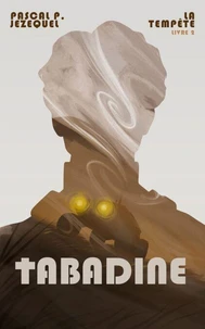 Tabadine Livre 2
