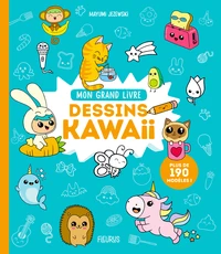 Dessins kawaii