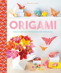 Origami