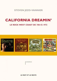 California Dreamin'