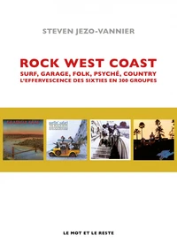 Rock West Coast