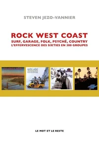Rock West Coast