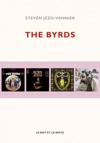 The Byrds
