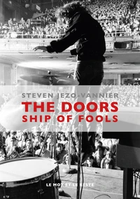 The Doors