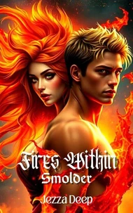 Fires Within: Smolder